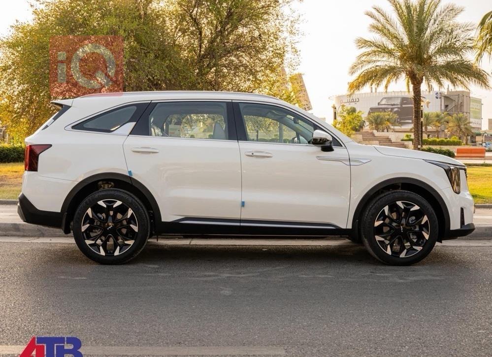 https://cdn.iqcars.iof8b3e061-70f1-4c58-9c2f-b7da93863b65_1.jpg